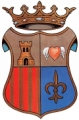 ASOCIACION PEÑA FARFALLA DE ALCORISA (TERUEL)